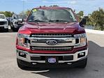 2019 Ford F-150 SuperCrew Cab 4WD Pickup for sale #KKE05605 - photo 8