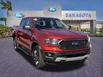 Used 2019 Ford Ranger XLT SuperCrew Cab for sale #KLB13487 - photo 1