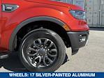 Used 2019 Ford Ranger XLT SuperCrew Cab for sale #KLB13487 - photo 11