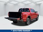 Used 2019 Ford Ranger XLT SuperCrew Cab for sale #KLB13487 - photo 13