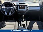 Used 2019 Ford Ranger XLT SuperCrew Cab for sale #KLB13487 - photo 16