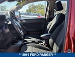 Used 2019 Ford Ranger XLT SuperCrew Cab for sale #KLB13487 - photo 18