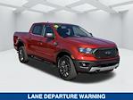 Used 2019 Ford Ranger XLT SuperCrew Cab for sale #KLB13487 - photo 3