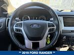Used 2019 Ford Ranger XLT SuperCrew Cab for sale #KLB13487 - photo 24