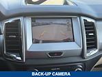 Used 2019 Ford Ranger XLT SuperCrew Cab for sale #KLB13487 - photo 28