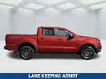 Used 2019 Ford Ranger XLT SuperCrew Cab for sale #KLB13487 - photo 4