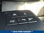 Used 2019 Ford Ranger XLT SuperCrew Cab for sale #KLB13487 - photo 30