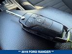 Used 2019 Ford Ranger XLT SuperCrew Cab for sale #KLB13487 - photo 31