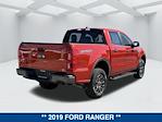 Used 2019 Ford Ranger XLT SuperCrew Cab for sale #KLB13487 - photo 2