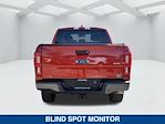 Used 2019 Ford Ranger XLT SuperCrew Cab for sale #KLB13487 - photo 5