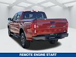 Used 2019 Ford Ranger XLT SuperCrew Cab for sale #KLB13487 - photo 6