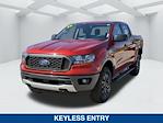 Used 2019 Ford Ranger XLT SuperCrew Cab for sale #KLB13487 - photo 7