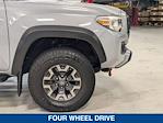 Used 2019 Toyota Tacoma TRD Off-Road Double Cab for sale #KM205374 - photo 11