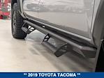 Used 2019 Toyota Tacoma TRD Off-Road Double Cab for sale #KM205374 - photo 13