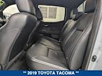 Used 2019 Toyota Tacoma TRD Off-Road Double Cab for sale #KM205374 - photo 15