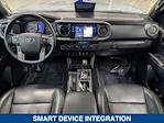 Used 2019 Toyota Tacoma TRD Off-Road Double Cab for sale #KM205374 - photo 16
