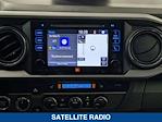 Used 2019 Toyota Tacoma TRD Off-Road Double Cab for sale #KM205374 - photo 18