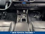 Used 2019 Toyota Tacoma TRD Off-Road Double Cab for sale #KM205374 - photo 19