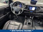 Used 2019 Toyota Tacoma TRD Off-Road Double Cab for sale #KM205374 - photo 20