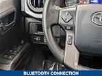 Used 2019 Toyota Tacoma TRD Off-Road Double Cab for sale #KM205374 - photo 22