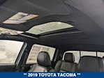 Used 2019 Toyota Tacoma TRD Off-Road Double Cab for sale #KM205374 - photo 29