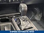 Used 2019 Toyota Tacoma TRD Off-Road Double Cab for sale #KM205374 - photo 33