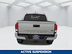 Used 2019 Toyota Tacoma TRD Off-Road Double Cab for sale #KM205374 - photo 5