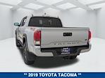 Used 2019 Toyota Tacoma TRD Off-Road Double Cab for sale #KM205374 - photo 6