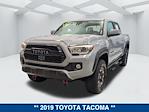 Used 2019 Toyota Tacoma TRD Off-Road Double Cab for sale #KM205374 - photo 7