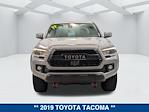 Used 2019 Toyota Tacoma TRD Off-Road Double Cab for sale #KM205374 - photo 8