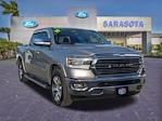 2019 Ram 1500 Crew Cab 4WD Pickup for sale #KN506011 - photo 1