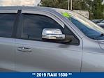 2019 Ram 1500 Crew Cab 4WD Pickup for sale #KN506011 - photo 10
