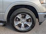 2019 Ram 1500 Crew Cab 4WD Pickup for sale #KN506011 - photo 11