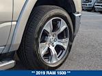 2019 Ram 1500 Crew Cab 4WD Pickup for sale #KN506011 - photo 12
