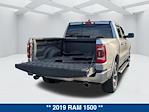 2019 Ram 1500 Crew Cab 4WD Pickup for sale #KN506011 - photo 13