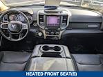 2019 Ram 1500 Crew Cab 4WD Pickup for sale #KN506011 - photo 15