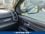 2019 Ram 1500 Crew Cab 4WD Pickup for sale #KN506011 - photo 16