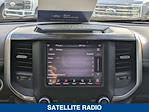 2019 Ram 1500 Crew Cab 4WD Pickup for sale #KN506011 - photo 17