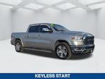 2019 Ram 1500 Crew Cab 4WD Pickup for sale #KN506011 - photo 3