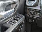 2019 Ram 1500 Crew Cab 4WD Pickup for sale #KN506011 - photo 20