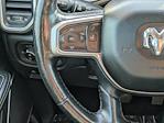 2019 Ram 1500 Crew Cab 4WD Pickup for sale #KN506011 - photo 21