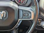 2019 Ram 1500 Crew Cab 4WD Pickup for sale #KN506011 - photo 22