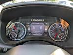 2019 Ram 1500 Crew Cab 4WD Pickup for sale #KN506011 - photo 24