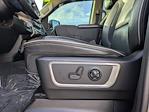 2019 Ram 1500 Crew Cab 4WD Pickup for sale #KN506011 - photo 25
