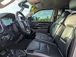 2019 Ram 1500 Crew Cab 4WD Pickup for sale #KN506011 - photo 26