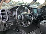 2019 Ram 1500 Crew Cab 4WD Pickup for sale #KN506011 - photo 27