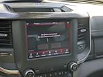 2019 Ram 1500 Crew Cab 4WD Pickup for sale #KN506011 - photo 28