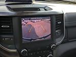2019 Ram 1500 Crew Cab 4WD Pickup for sale #KN506011 - photo 29