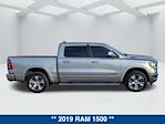 2019 Ram 1500 Crew Cab 4WD Pickup for sale #KN506011 - photo 4