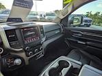 2019 Ram 1500 Crew Cab 4WD Pickup for sale #KN506011 - photo 30